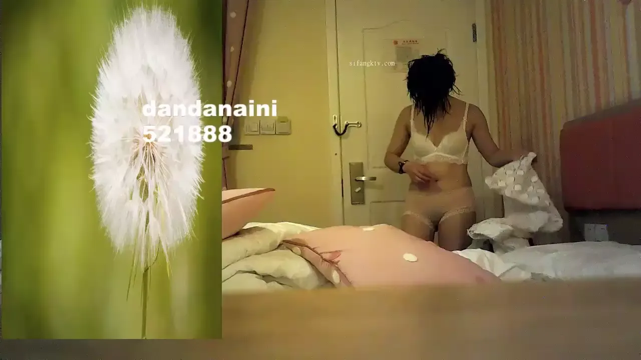 泡良大神东北蛋蛋约啪气质良家小少妇