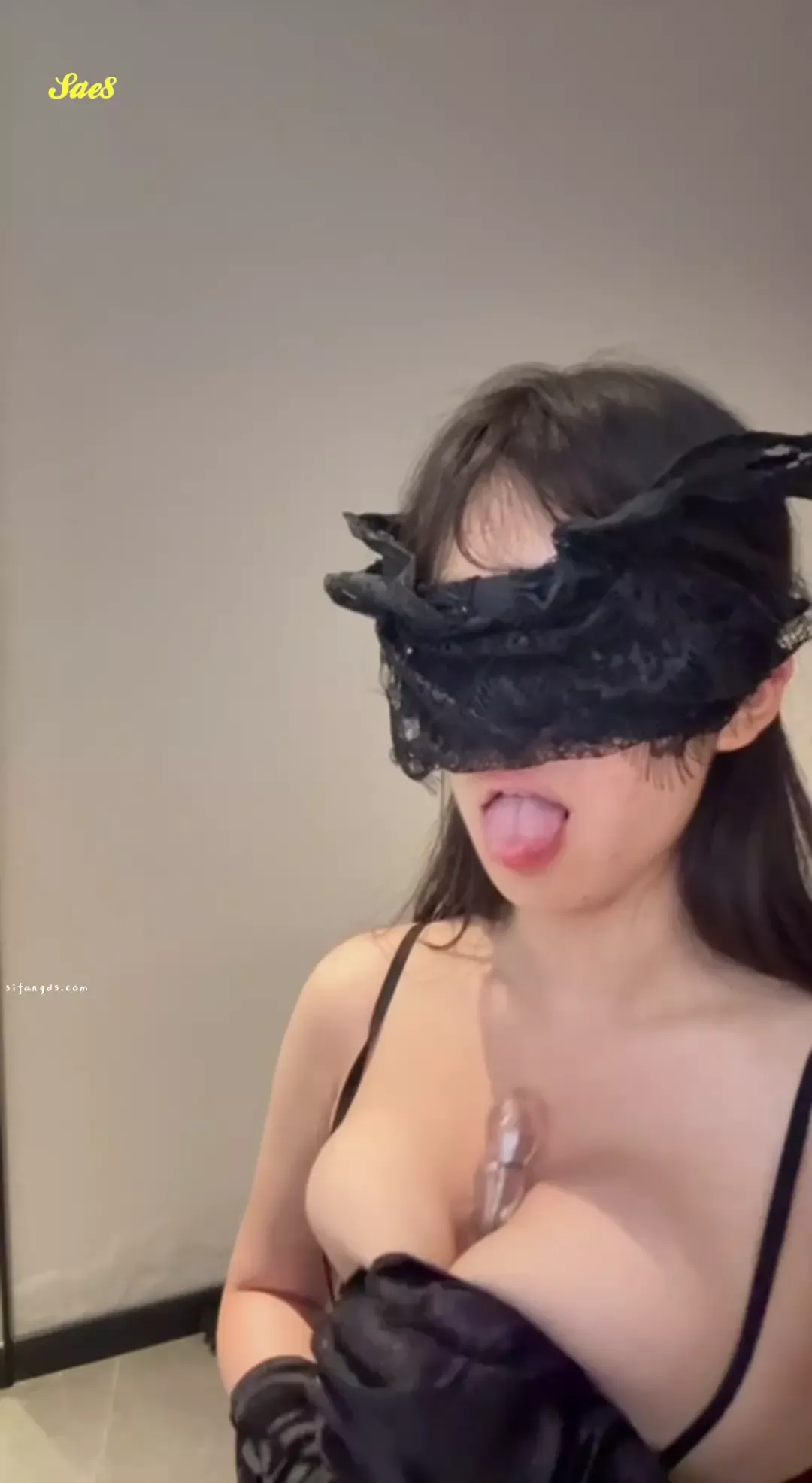 快手巨乳反差学妹最新福利3